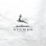 Stubbs