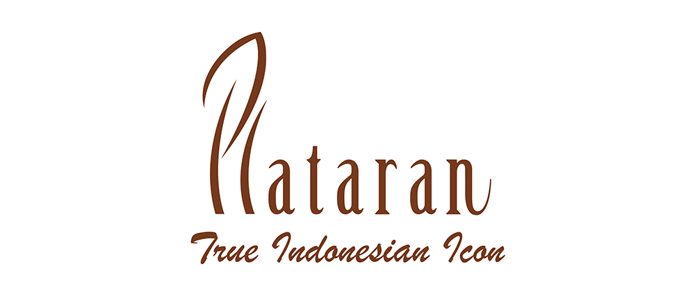 Plataran Indonesia