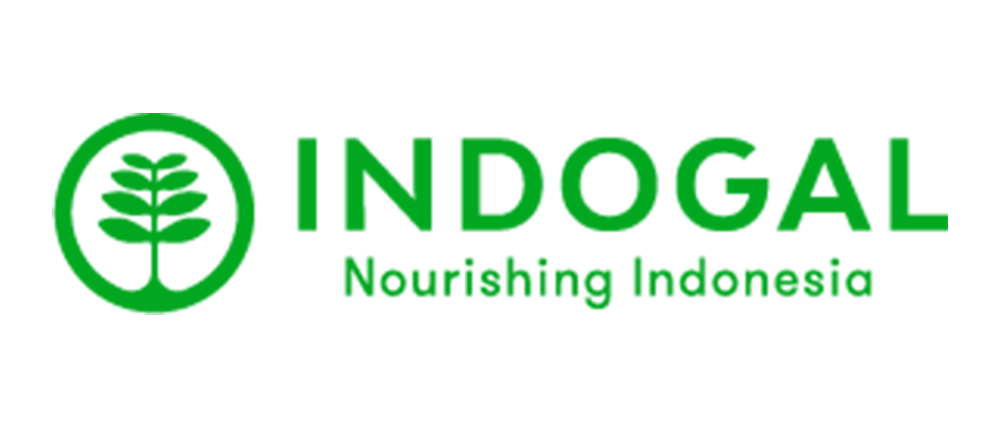 Indogal Agro Trading