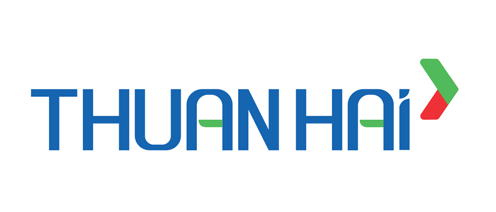 Thuan Hai Corporation