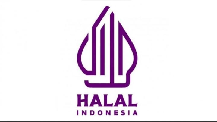 Halal Certificate Registration in Indonesia