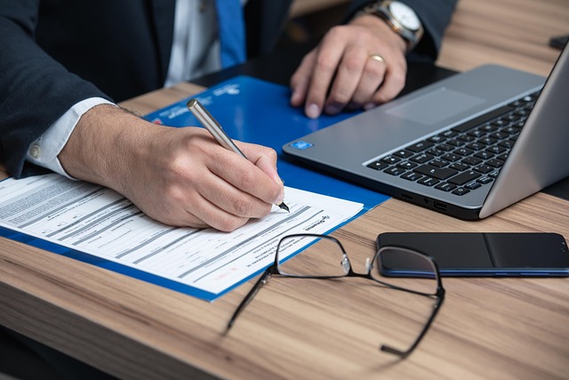 Key Legal Requirements for Foreign Investors in Thailand: A Guide