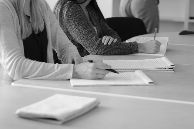 How to Attract and Hire Local Talent in Vietnam