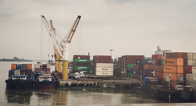 How Free Trade Agreements Are Boosting Vietnam’s Economy