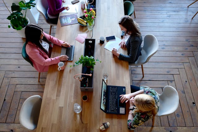 How to Generate High-Quality B2B Leads in Vietnam