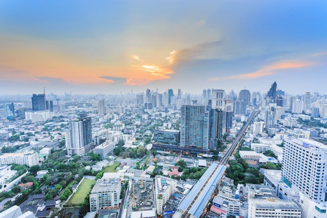 Advantages of HR Outsourcing for Foreign Firms in Vietnam