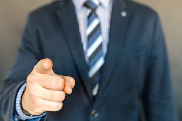 How to Select the Right Local Partner in Vietnam: A Guide for Foreign Companies