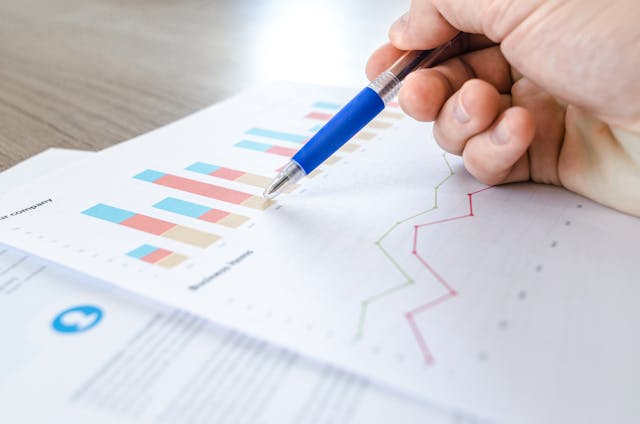 Market Research Firm in Thailand Market Research Firm in Thailand