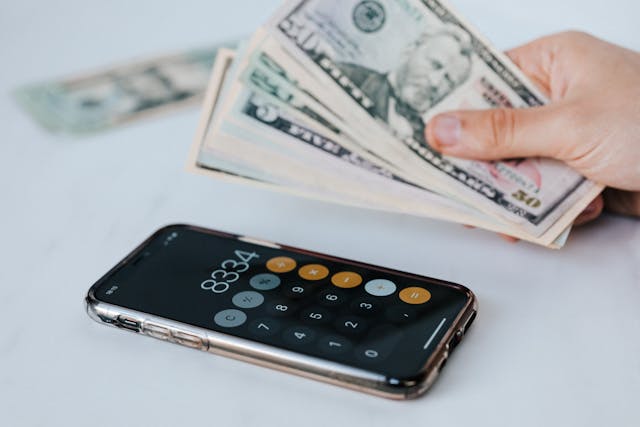 A Guide to Corporate Tax Services in Thailand: What Foreign Businesses Need to Know