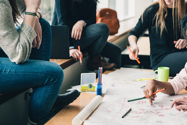 Matching Your Business Model to the Philippine Market