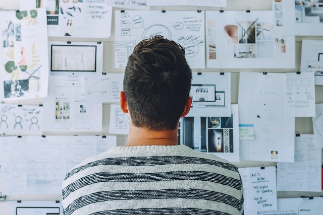 How to Conduct Competitor Analysis in the South Korean Market