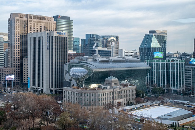 Why and How to Set Up a Subsidiary in South Korea: Dissecting the Pros and Cons
