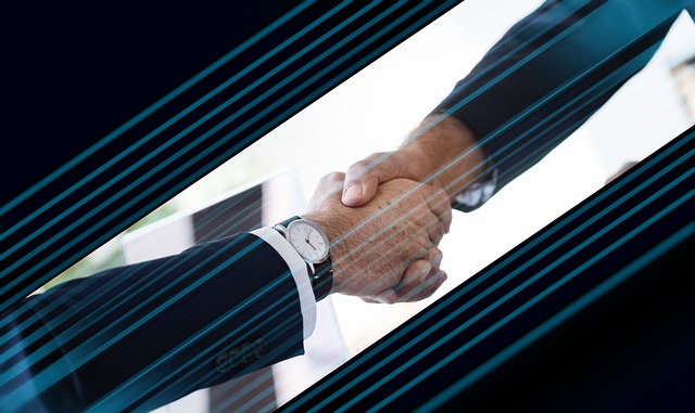 Why Finding the Right Thai Partner is Key for Your Business Success