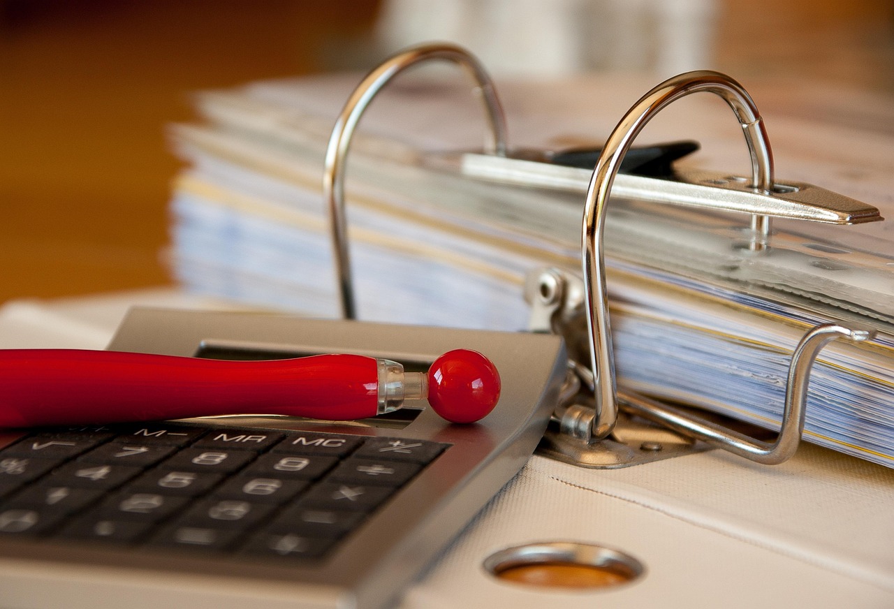 Annual Reporting Thailand: What Every Business Must File (and When)