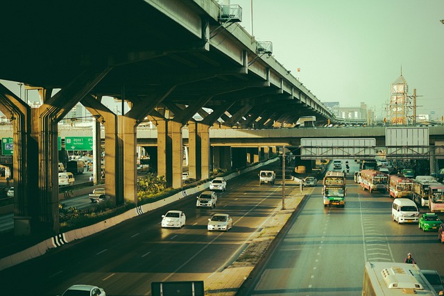 Regulatory Compliance Thailand: Meeting Regulatory Requirements in Thailand