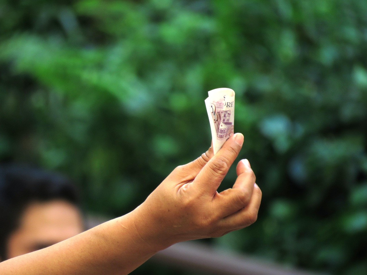 Payroll Services in Thailand: A Complete Guide for Businesses