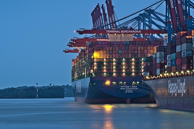 Trade Compliance Thailand: A Complete Guide for Businesses