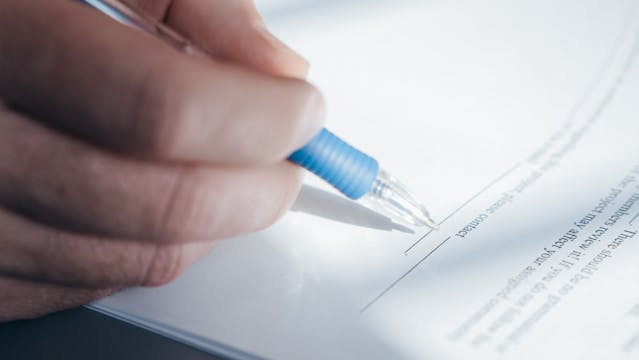 What is SLF in Indonesia? Complete Guide for Businesses